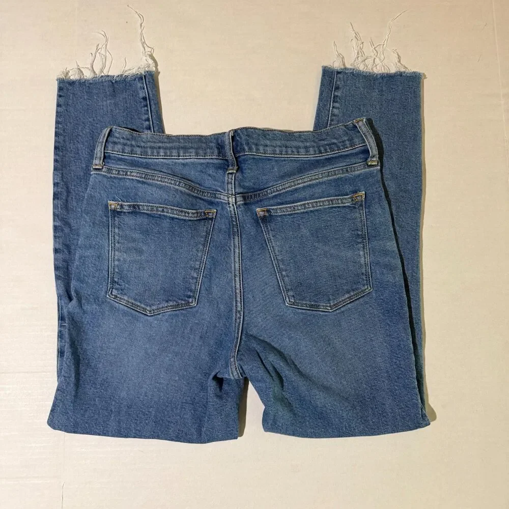 J.Crew, 10